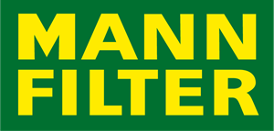mann-filter-logo-39842A6683-seeklogo.com