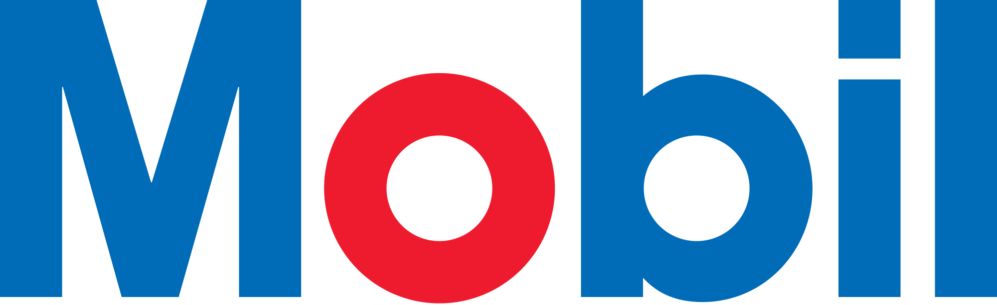 mobil-logo